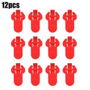 KIT Abridor Protetor de Lata