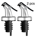 Dispenser Prático de Líquidos