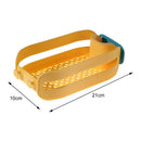 Organizador de Pia Prático