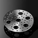 Suporte para Cozinhar Ovo