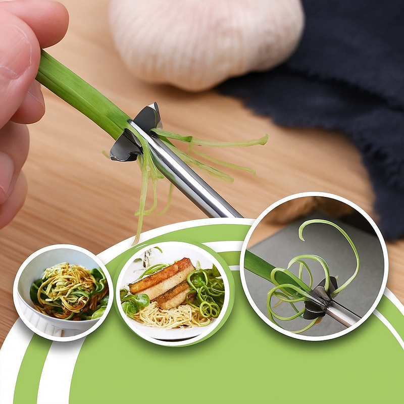 Fatiador Prático de Talos