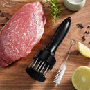 Amaciador de Carne Prático