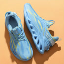 Tênis Casual Benelli Unissex – Leve, Confortável e Versátil + Brinde 🎁