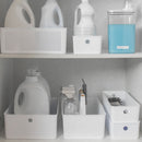 Cesto 12L Linha Flow