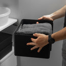 Cesto 12L Linha Flow