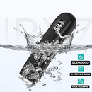 Manchine Plus™ – A Máquina que Cuida do Seu Saco (Sem Cortes, Sem Medo)