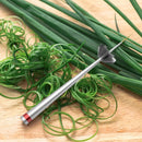 Fatiador Prático de Talos