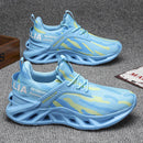 Tênis Casual Benelli Unissex – Leve, Confortável e Versátil + Brinde 🎁