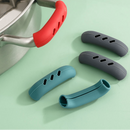 Protetor Térmico de Alça