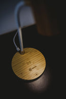 BAMBU LAMP