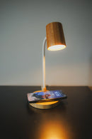 BAMBU LAMP