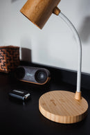 BAMBU LAMP
