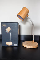 BAMBU LAMP