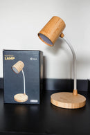 BAMBU LAMP