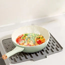 Base de Secagem Inteligente