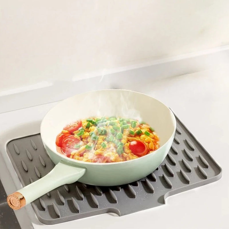 Base de Secagem Inteligente