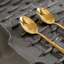 Base de Secagem Inteligente