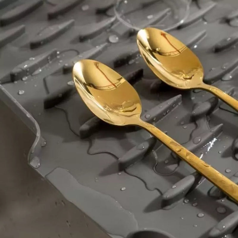 Base de Secagem Inteligente