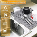 Base de Secagem Inteligente