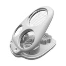 Fatiador Versátil Multiuso