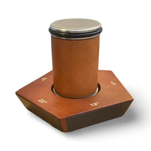 Afiador Prático Magnético