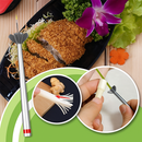 Fatiador Prático de Talos