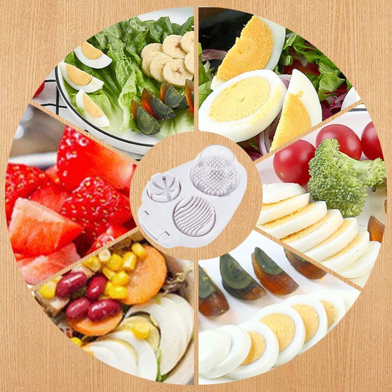 Fatiador Versátil Multiuso