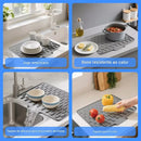 Base de Secagem Inteligente